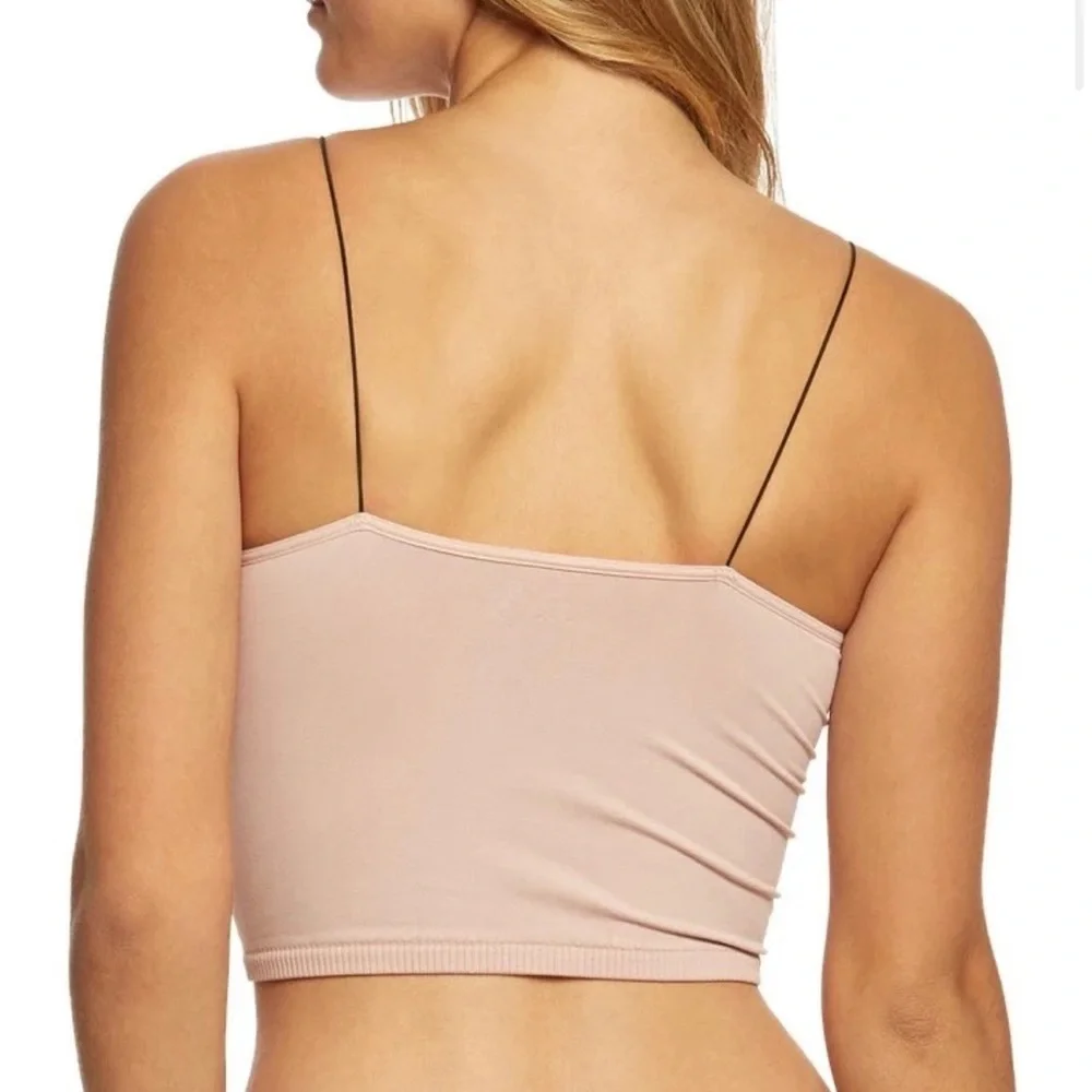 Free People two free